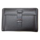 Cerruti1881,  (), cema03331m-black